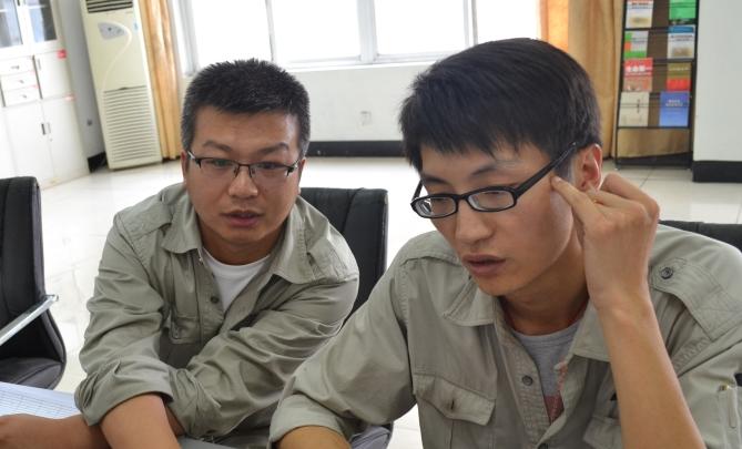 讲成本、降成本